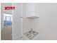 504/271-281 Gouger Street, Adelaide SA 5000
