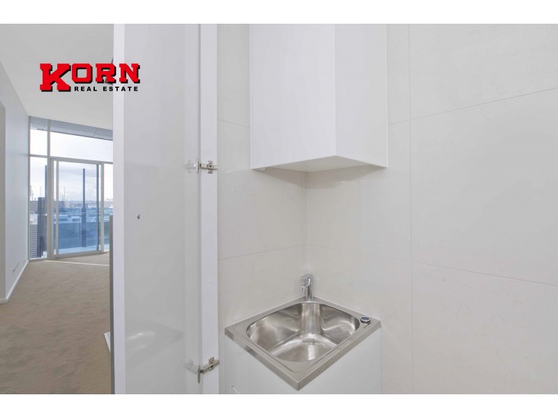 504/271-281 Gouger Street, Adelaide SA 5000