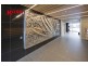 504/271-281 Gouger Street, Adelaide SA 5000