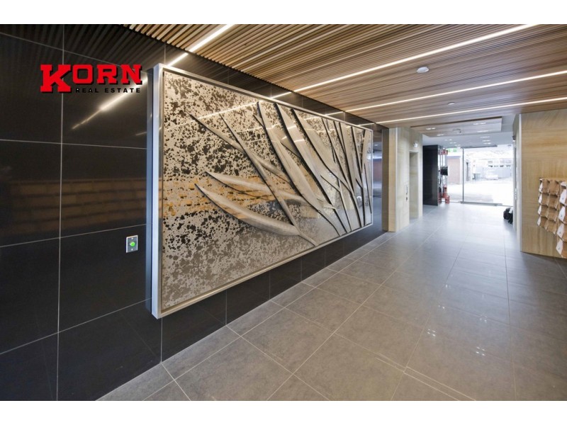 504/271-281 Gouger Street, Adelaide SA 5000
