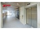 504/271-281 Gouger Street, Adelaide SA 5000