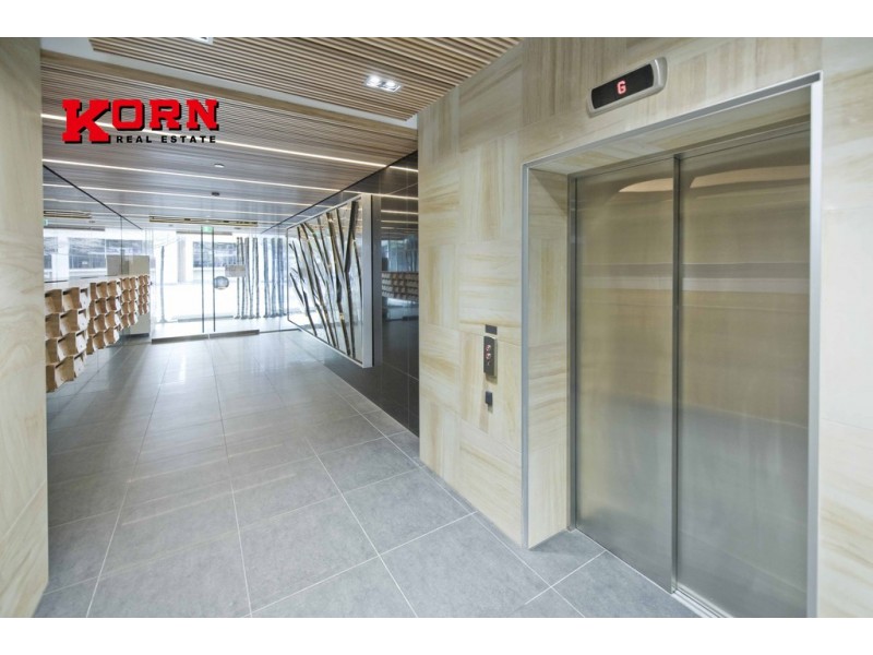 504/271-281 Gouger Street, Adelaide SA 5000