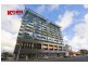 504/271-281 Gouger Street, Adelaide SA 5000