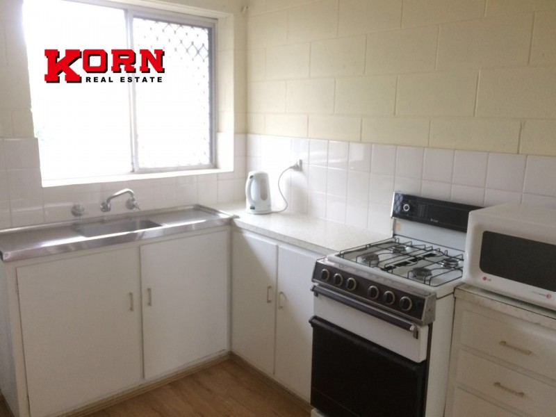 4/18 Burbank Avenue, Bedford Park SA 5042