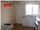 4/18 Burbank Avenue, Bedford Park SA 5042