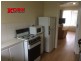 4/18 Burbank Avenue, Bedford Park SA 5042