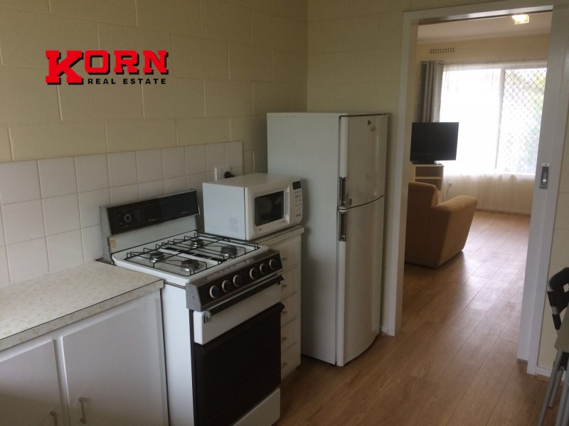 4/18 Burbank Avenue, Bedford Park SA 5042