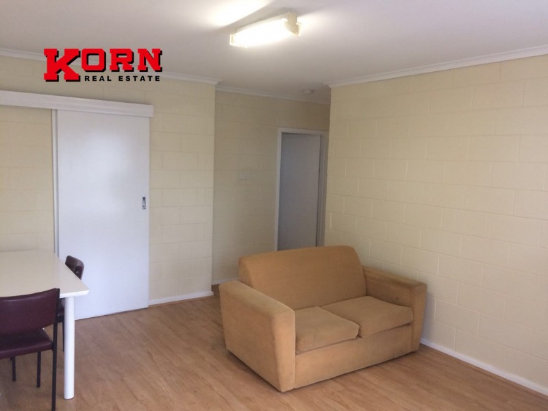 4/18 Burbank Avenue, Bedford Park SA 5042