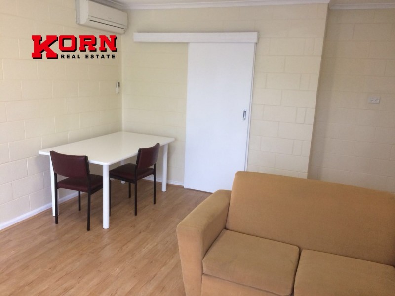 4/18 Burbank Avenue, Bedford Park SA 5042