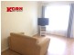 4/18 Burbank Avenue, Bedford Park SA 5042
