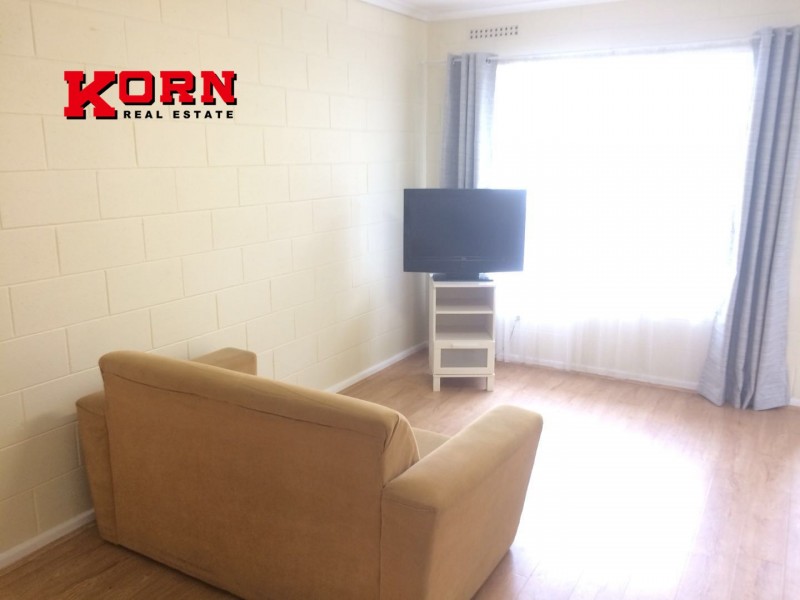 4/18 Burbank Avenue, Bedford Park SA 5042