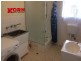 4/18 Burbank Avenue, Bedford Park SA 5042