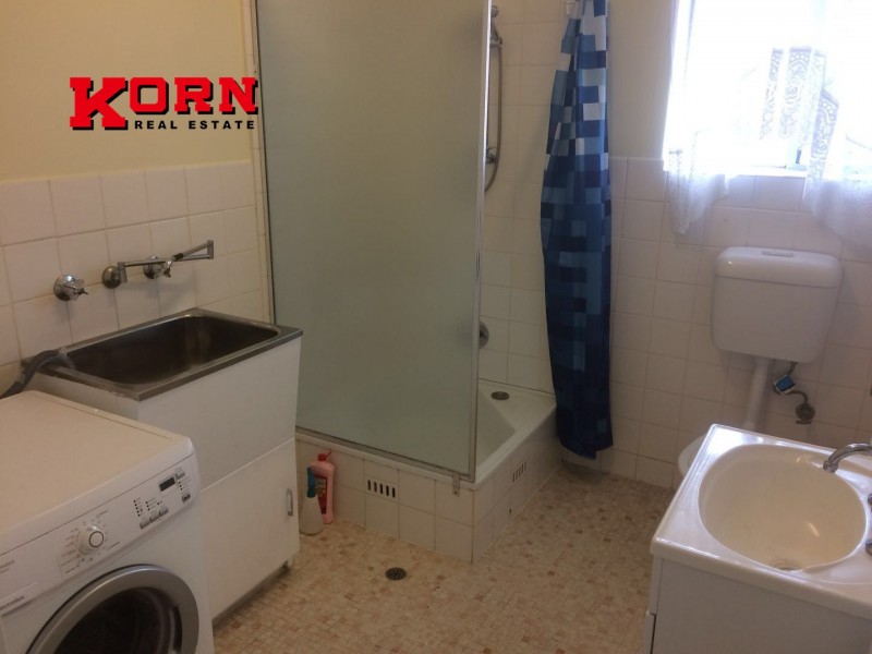 4/18 Burbank Avenue, Bedford Park SA 5042