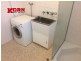 4/18 Burbank Avenue, Bedford Park SA 5042