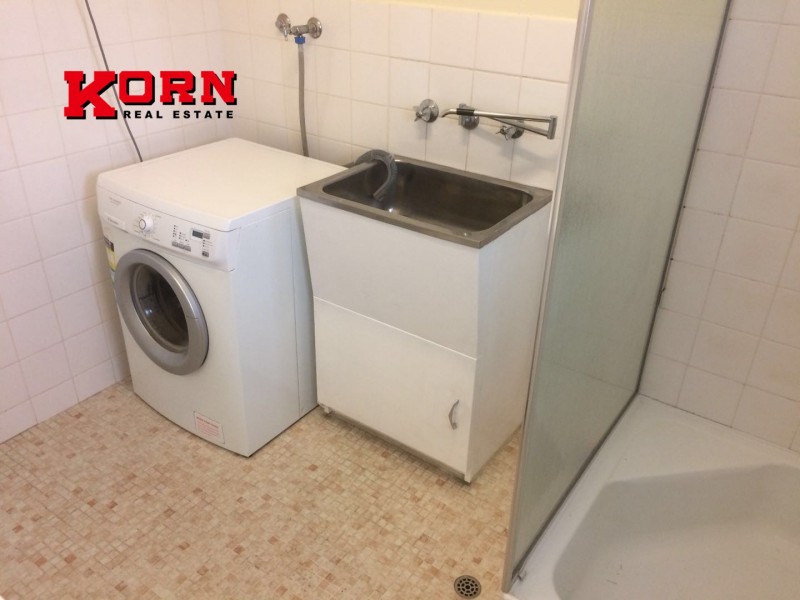 4/18 Burbank Avenue, Bedford Park SA 5042