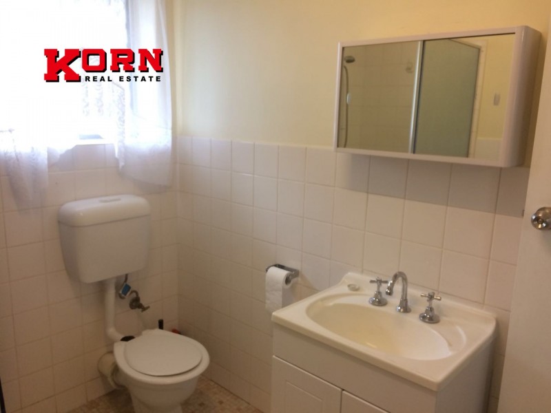 4/18 Burbank Avenue, Bedford Park SA 5042