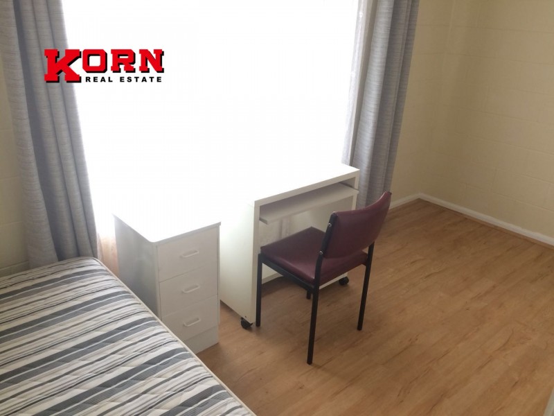 4/18 Burbank Avenue, Bedford Park SA 5042