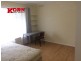 4/18 Burbank Avenue, Bedford Park SA 5042