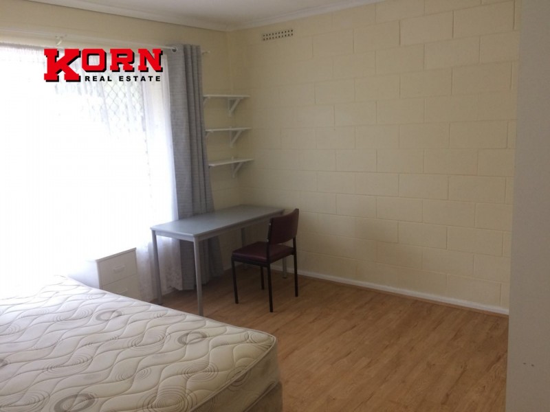 4/18 Burbank Avenue, Bedford Park SA 5042