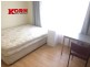 4/18 Burbank Avenue, Bedford Park SA 5042