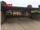 4/18 Burbank Avenue, Bedford Park SA 5042