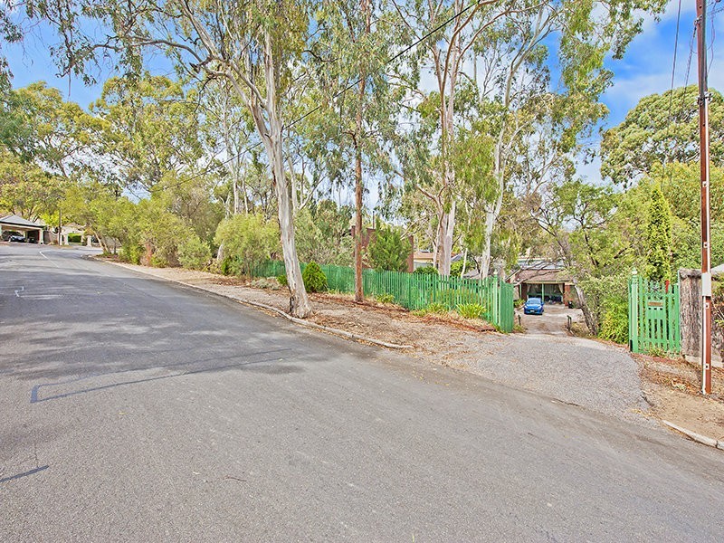 10A Allendale Grove, Stonyfell SA 5066