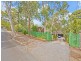 10A Allendale Grove, Stonyfell SA 5066