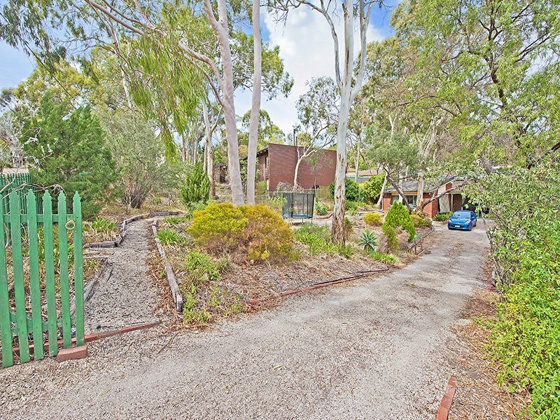 10A Allendale Grove, Stonyfell SA 5066