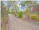 10A Allendale Grove, Stonyfell SA 5066