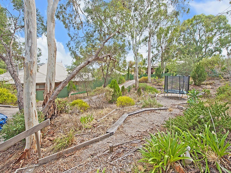 10A Allendale Grove, Stonyfell SA 5066