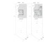 10A Allendale Grove, Stonyfell SA 5066 Floorplan