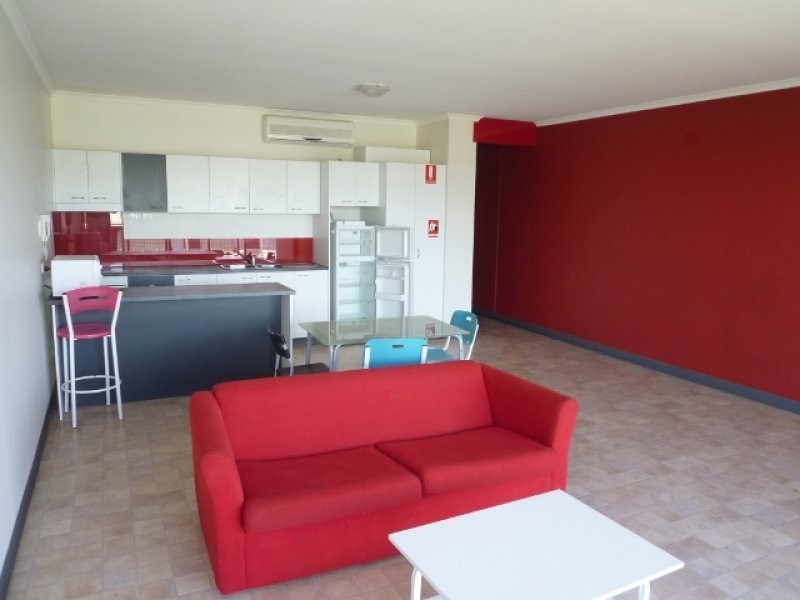 36/9-13 Yates Street, Mawson Lakes SA 5095