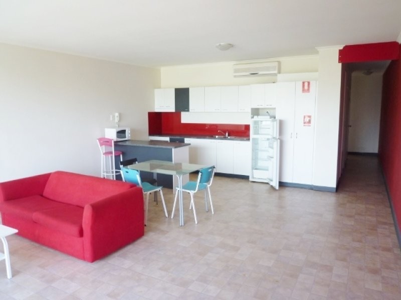 36/9-13 Yates Street, Mawson Lakes SA 5095