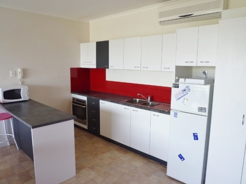 36/9-13 Yates Street, Mawson Lakes SA 5095