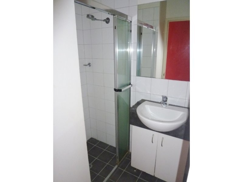 36/9-13 Yates Street, Mawson Lakes SA 5095