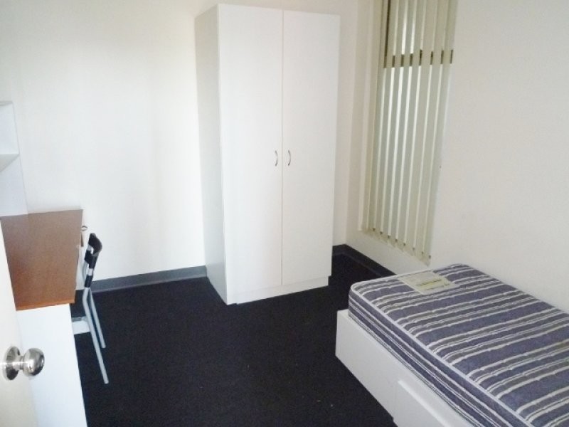 36/9-13 Yates Street, Mawson Lakes SA 5095