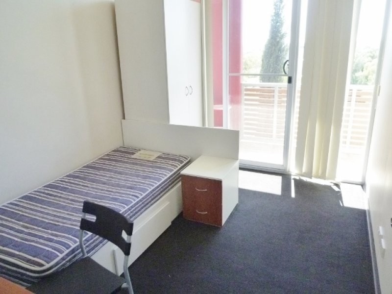 36/9-13 Yates Street, Mawson Lakes SA 5095