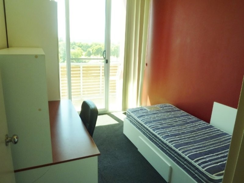 36/9-13 Yates Street, Mawson Lakes SA 5095