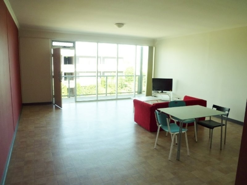 36/9-13 Yates Street, Mawson Lakes SA 5095