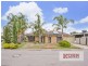 8 Torrens Place, Salisbury SA 5108