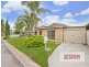 8 Torrens Place, Salisbury SA 5108