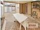 8 Torrens Place, Salisbury SA 5108