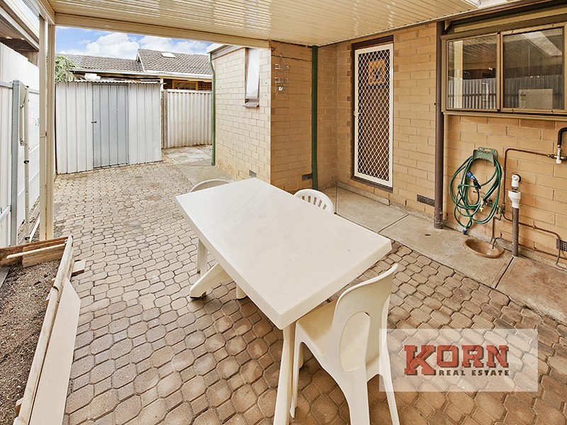 8 Torrens Place, Salisbury SA 5108