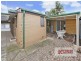 8 Torrens Place, Salisbury SA 5108