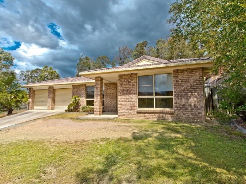 Ferny Grove QLD 4055