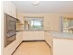 Ferny Grove QLD 4055