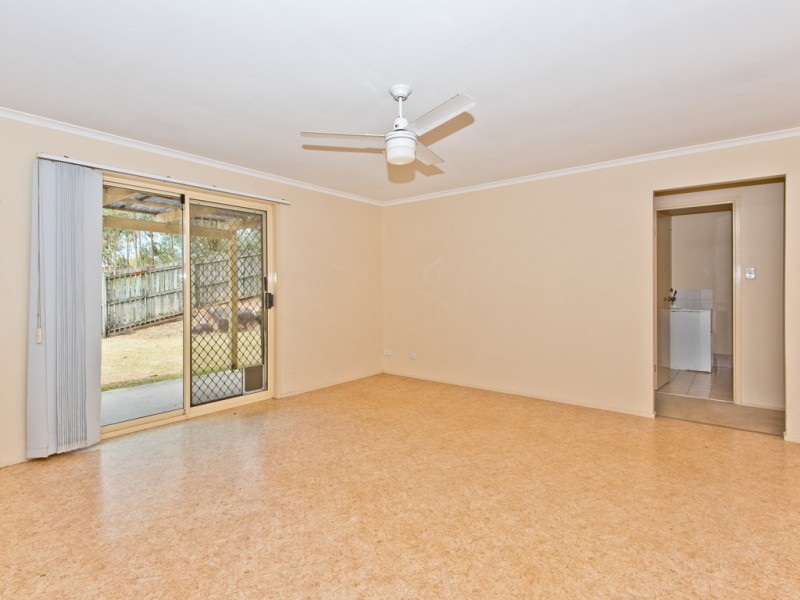 Ferny Grove QLD 4055