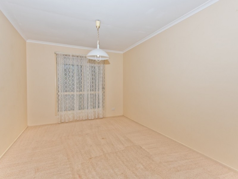 Ferny Grove QLD 4055