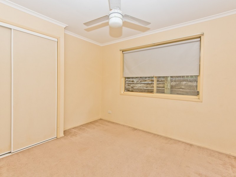 Ferny Grove QLD 4055