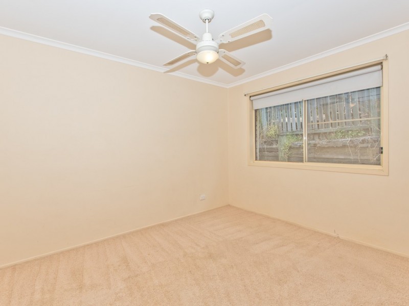 Ferny Grove QLD 4055